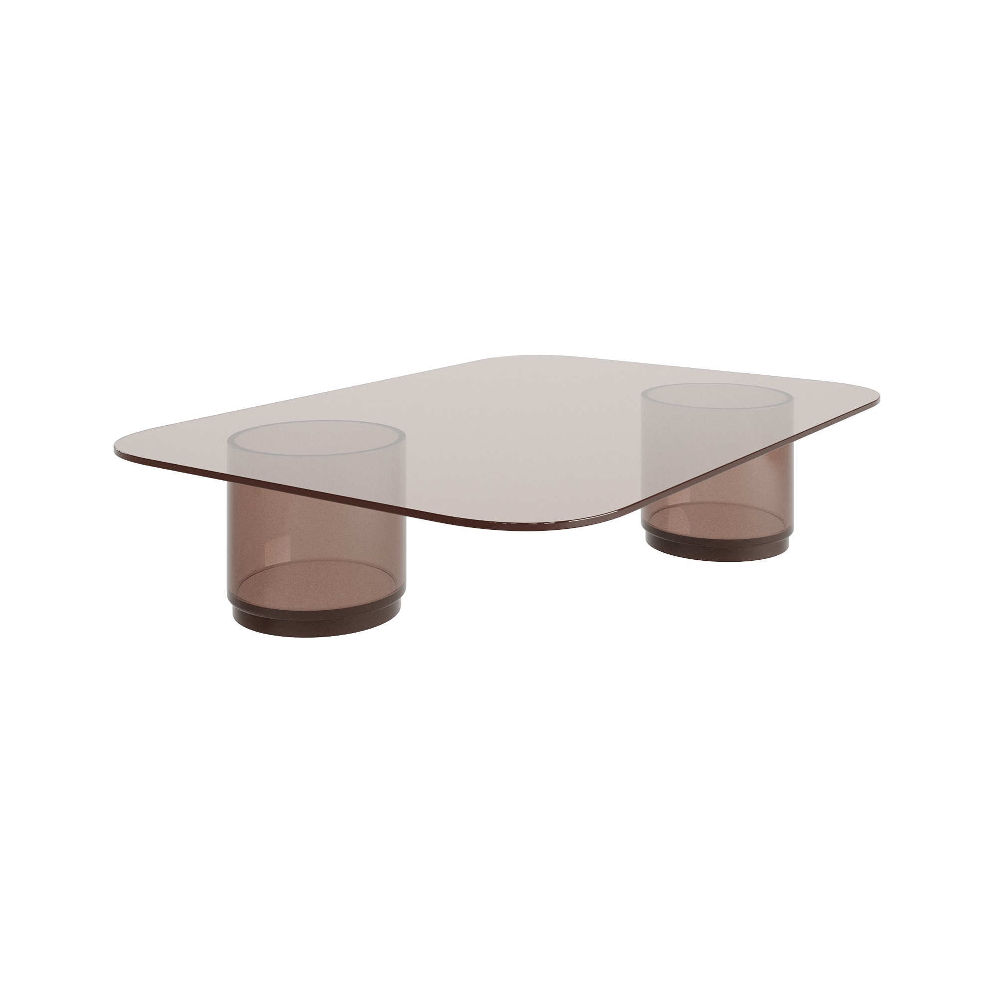 Rialto Coffee Table